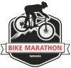 Bikemarathon Lumnezia